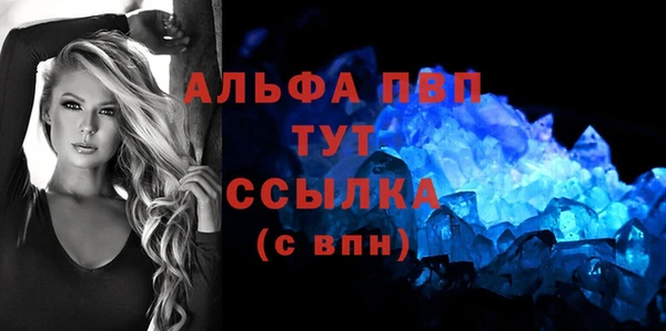 гидра Зеленодольск