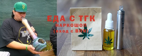 гидра Зеленодольск