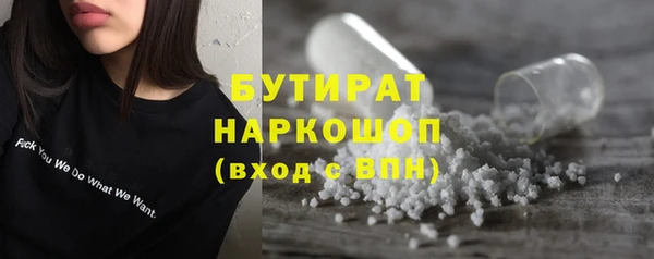 гидра Зеленодольск