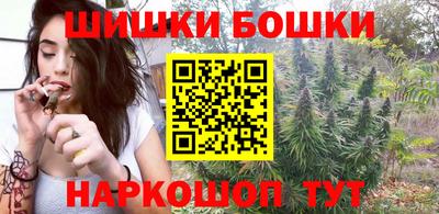 apvp Гусев