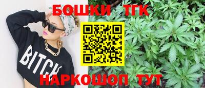 apvp Гусев