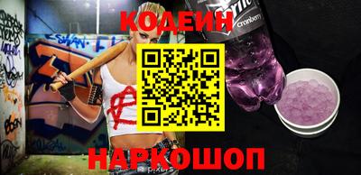 apvp Гусев