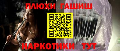 apvp Гусев