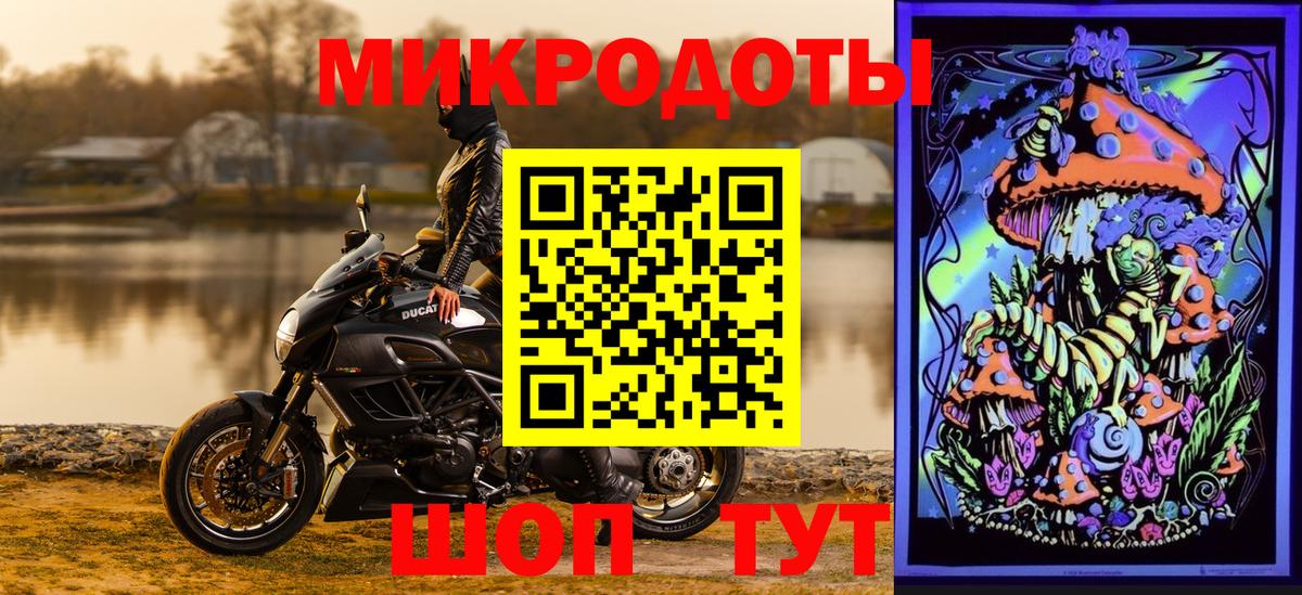 Псилоцибиновые грибы мухоморы Ноябрьск
